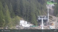 Archived image Webcam Pila Snowland - Baby Gorraz 02:00