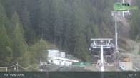 Archived image Webcam Pila Snowland - Baby Gorraz 06:00