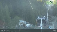 Archived image Webcam Pila Snowland - Baby Gorraz 08:00