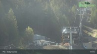 Archived image Webcam Pila Snowland - Baby Gorraz 10:00