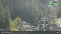 Archiv Foto Webcam Pila - Baby Gorraz 12:00