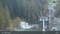 Archiv Foto Webcam Pila - Baby Gorraz 07:00