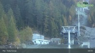 Archiv Foto Webcam Pila - Baby Gorraz 08:00