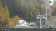 Archived image Webcam Pila Snowland - Baby Gorraz 06:00