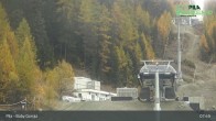 Archived image Webcam Pila Snowland - Baby Gorraz 07:00