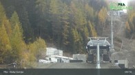 Archived image Webcam Pila Snowland - Baby Gorraz 08:00