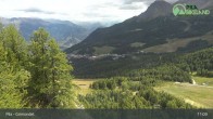 Archiv Foto Webcam Pila - Grimondet 10:00