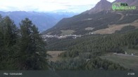 Archiv Foto Webcam Pila - Grimondet 00:00