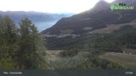 Archiv Foto Webcam Pila - Grimondet 06:00