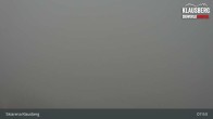 Archiv Foto Webcam Klausberg - Skiworld Ahrntal - Klaussee 07:00