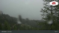 Archiv Foto Webcam Alta Badia - La Crusc 12:00
