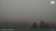 Archiv Foto Webcam Alta Badia - Passo Gardena 06:00