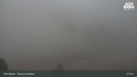 Archiv Foto Webcam Alta Badia - Passo Gardena 07:00