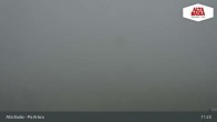 Archiv Foto Webcam Alta Badia - Piz Arlara 10:00