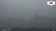 Archiv Foto Webcam Alta Badia - Piz Arlara 12:00