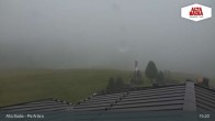 Archiv Foto Webcam Alta Badia - Piz Arlara 14:00