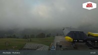 Archiv Foto Webcam Alta Badia - Piz Arlara 06:00