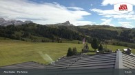 Archiv Foto Webcam Alta Badia - Piz Arlara 12:00