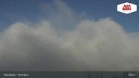 Archived image Webcam Alta Badia: Piz Arlara 08:00