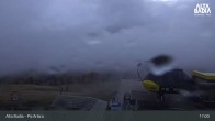 Archiv Foto Webcam Alta Badia - Piz Arlara 04:00