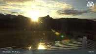 Archiv Foto Webcam Alta Badia - Piz Arlara 06:00