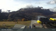 Archiv Foto Webcam Alta Badia - Piz Arlara 10:00