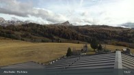 Archiv Foto Webcam Alta Badia - Piz Arlara 12:00