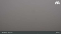 Archiv Foto Webcam Alta Badia - Piz Arlara 06:00