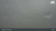 Archiv Foto Webcam Alta Badia - Piz Arlara 08:00