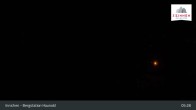 Archived image Webcam 3 Zinnen - Innichen Haunold Top Station 04:00
