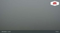 Archiv Foto Webcam Alta Badia - La Val 14:00