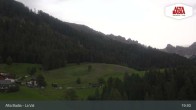 Archived image Webcam Alta Badia - Valley 02:00