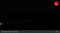 Archiv Foto Webcam Montagna / Montan - Sitour Italia 05:00