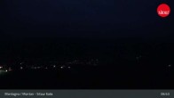 Archiv Foto Webcam Montagna / Montan - Sitour Italia 06:00