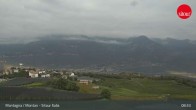 Archiv Foto Webcam Montagna / Montan - Sitour Italia 07:00