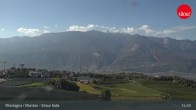 Archiv Foto Webcam Montagna / Montan - Sitour Italia 13:00