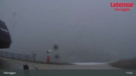 Archiv Foto Webcam Obereggen Ski Center Latemar - Laner 02:00