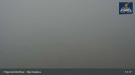 Archiv Foto Webcam Skiarena Campiglio Dolomiti - Folgarida Marilleva - Malghet Aut 12:00