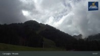 Archiv Foto Webcam Madonna di Campiglio - Pinzolo 16:00