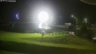 Archiv Foto Webcam Szklarska Poręba 18:00