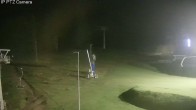 Archiv Foto Webcam Szklarska Poręba 20:00
