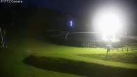Archiv Foto Webcam Szklarska Poręba 22:00