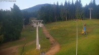 Archiv Foto Webcam Szklarska Poręba 00:00