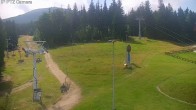 Archiv Foto Webcam Szklarska Poręba 06:00