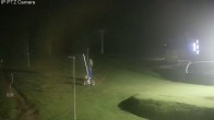 Archived image Webcam Szklarska Poręba, Powiat Jeleniogórski 23:00