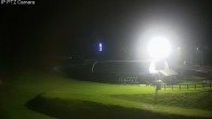 Archiv Foto Webcam Szklarska Poręba 01:00