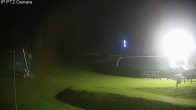 Archiv Foto Webcam Szklarska Poręba 03:00