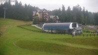 Archiv Foto Webcam Szklarska Poręba 05:00