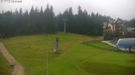 Archiv Foto Webcam Szklarska Poręba 09:00