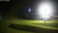 Archiv Foto Webcam Szklarska Poręba 23:00